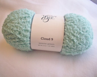 Yarn Bee Cotton XXL Yarn Various Colors New Free Shipping /& Volume Discounts!