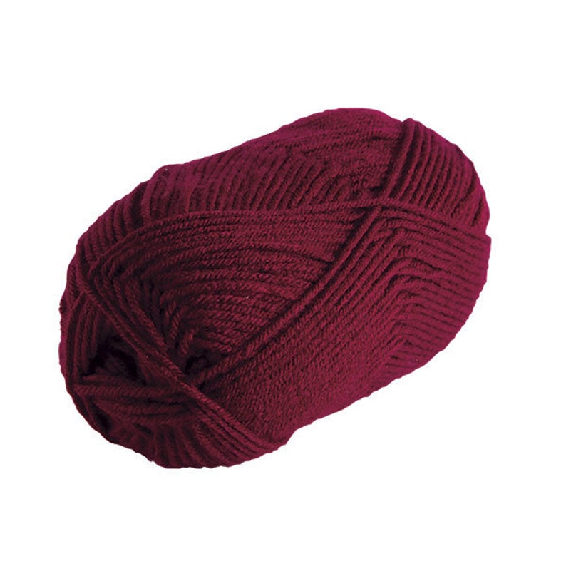 BRAVA Sport Yarn Etsy