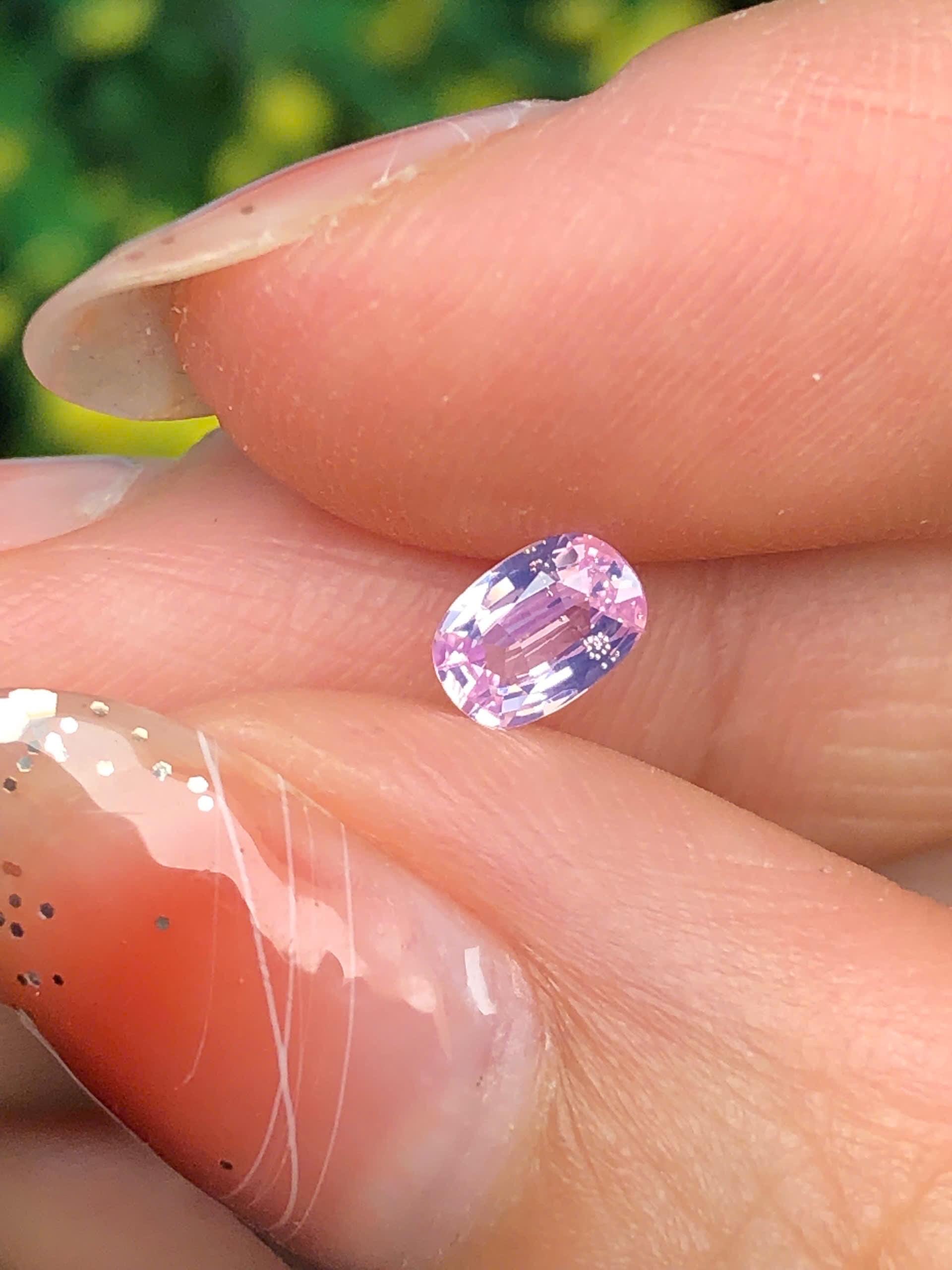 Silky sapphire - Etsy 日本