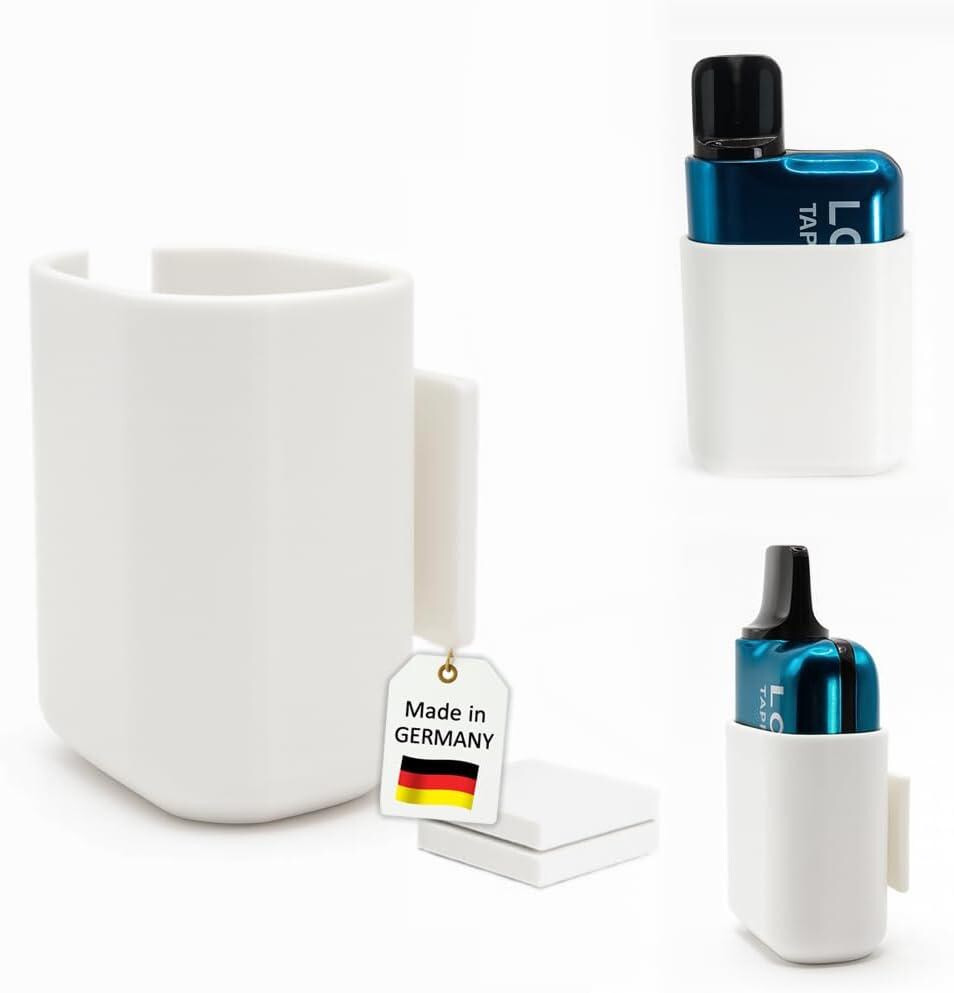 Lost mary vape holder - Etsy.de