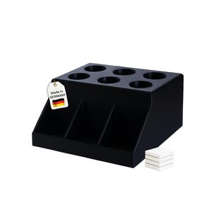 elfbar elfa kaufen Elfbar elfa pods halter