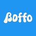Boffopet store logo