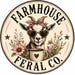 Profilbild von FarmhouseFeralCo