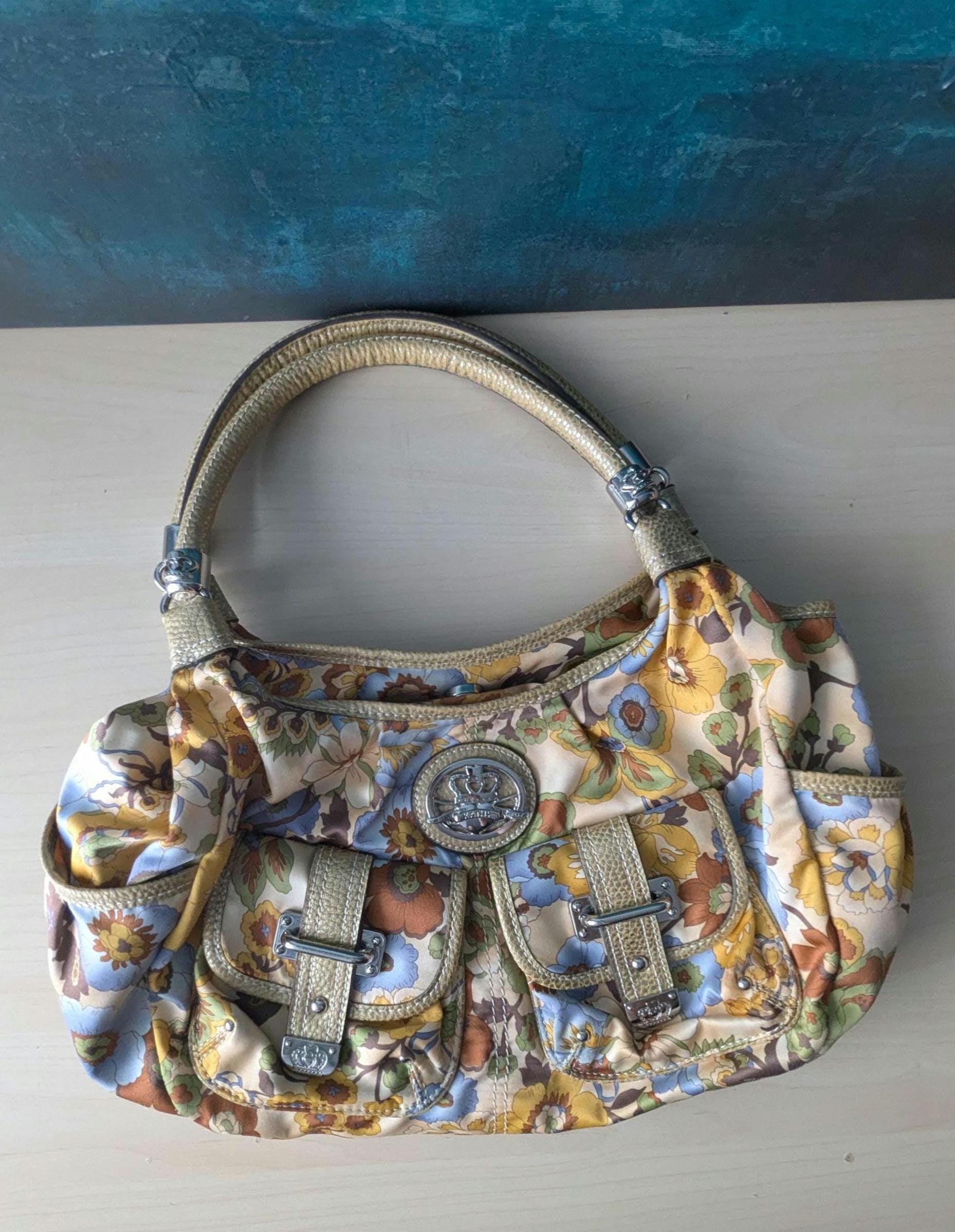 Kathy van zeeland handbag - Etsy 日本