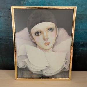 Mira Fujita - Etsy