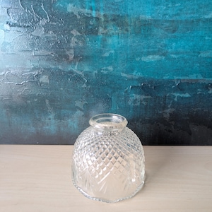 May include: A trio of ceramic mugs with a speckled, matte finish in light blue, cream, and grey. The mugs have a simple, modern design and a comfortable handle. Ideal for tea or coffee.