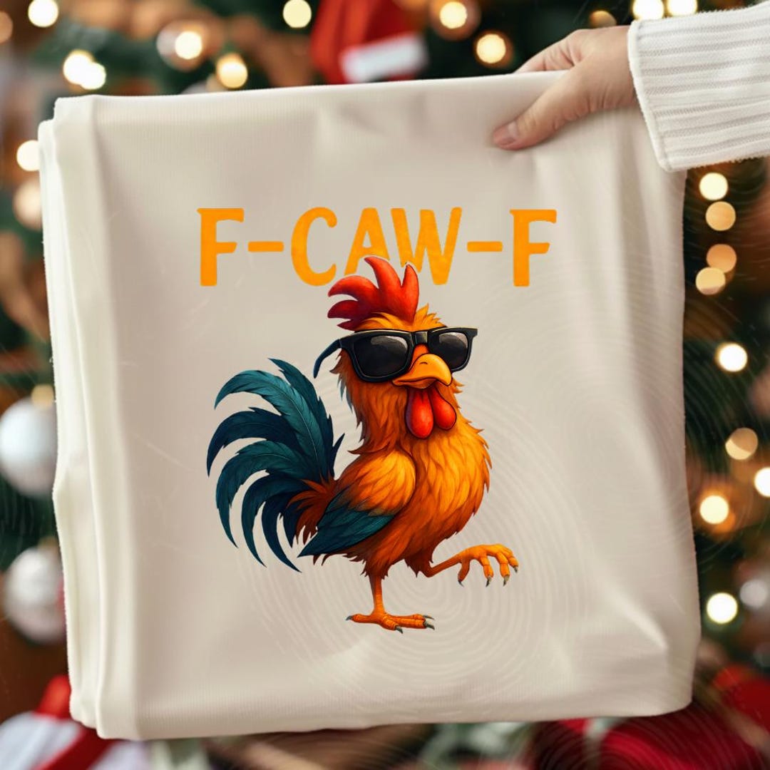 Sorry Rooster Funny Rooster Meme PNG: Sassy Chicken Art (digital Download) - Etsy UK