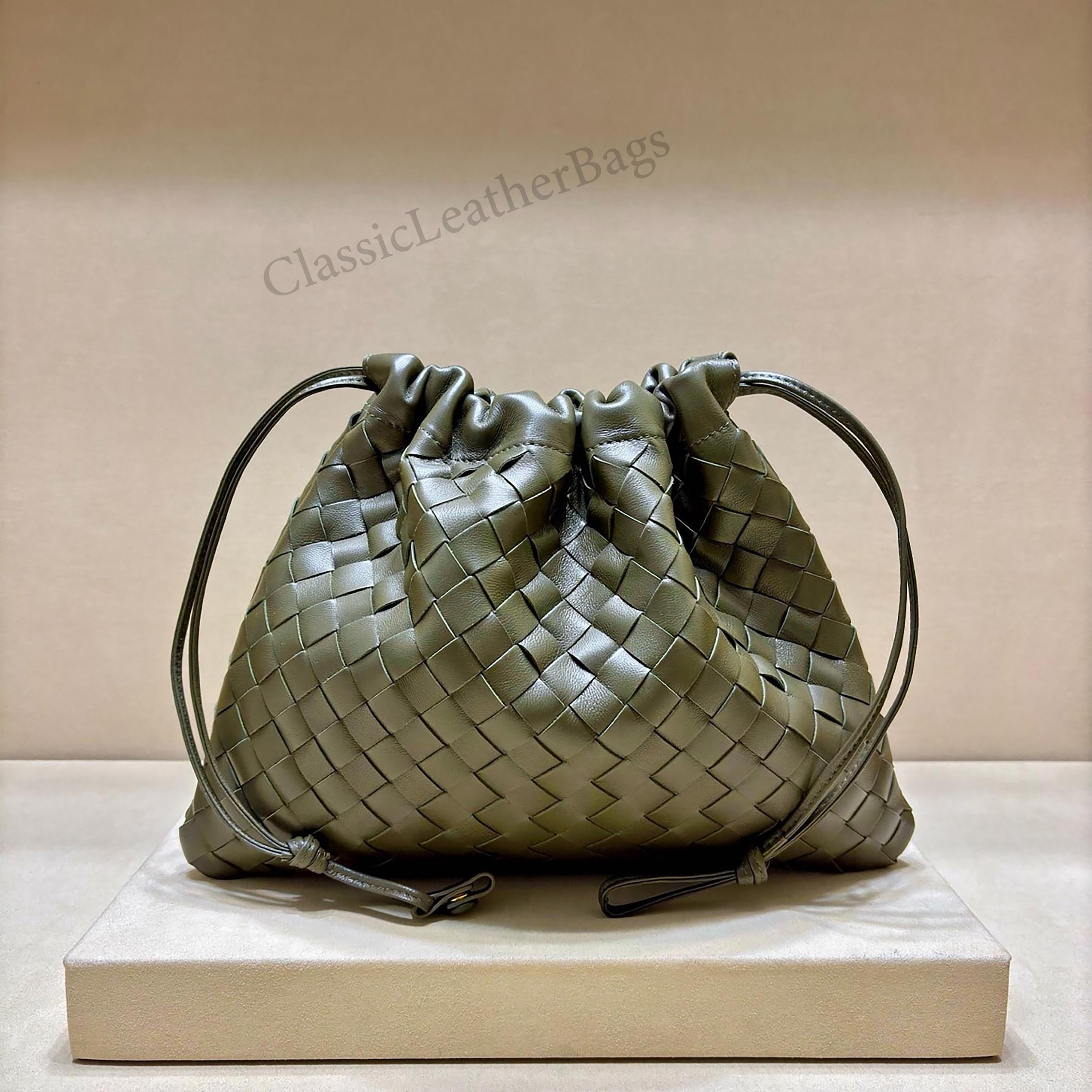 Loewe Inspired Bag Australia