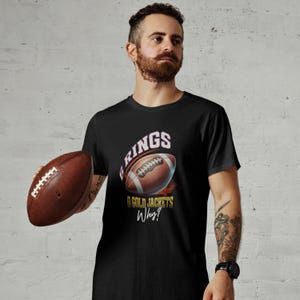 フットボールミームシャツ、トレンドシャツ、ニューイングランドシャツ、ヴィンテージTシャツ、シャツ、彼へのプレゼント、今流行のシャツ