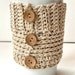 see more listings in the Boho home/kitchen decor section