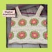 see more listings in the crochet patterns/DIY section