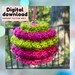 see more listings in the crochet patterns/DIY section