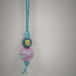 Jellyfish Flowgeri now with 6×8 original brand art included