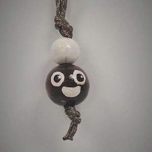 Poo Flowgeri now comes with original brand art included