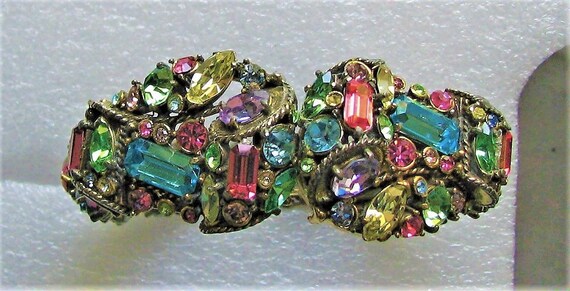 Hollycraft bracelet deals