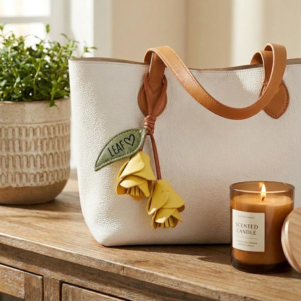 Louis Vuitton Flower - Etsy