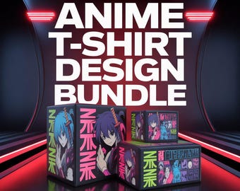 10K+ Mega Pack Bundle | All-in-One Digital Assets | Huge Value | Instant Download