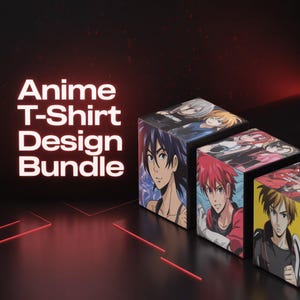 92 Diseño de Anime Ataque a los Titanes