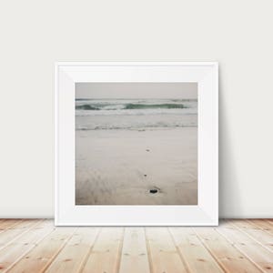 San Diego print, Beach photography, California print, Pacific Ocean photograph, Oceanside print, SoCal photograph, California travel print