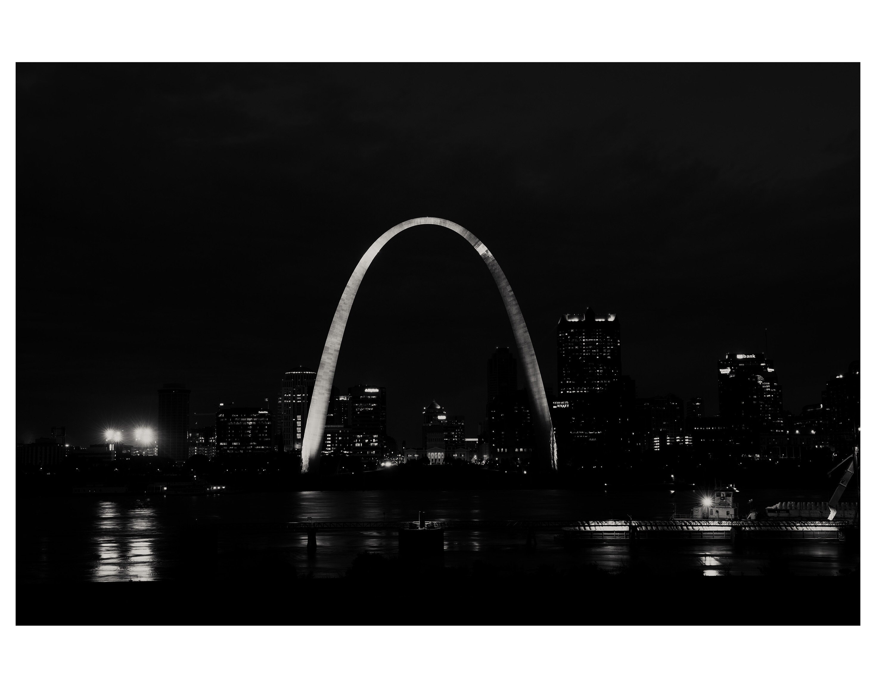 il_fullxfull.2051080934_1lev.jpg