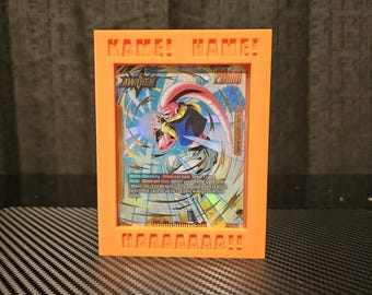 ドラゴンボール超カードゲーム フュージョンワールド ギニュー特戦隊