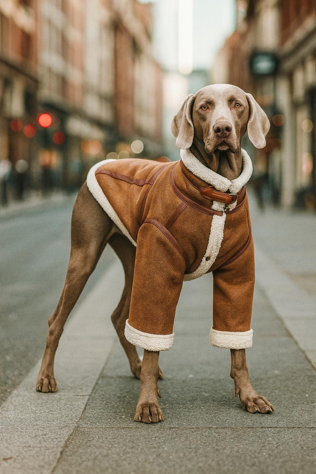 Burberry dog coat - Etsy 日本