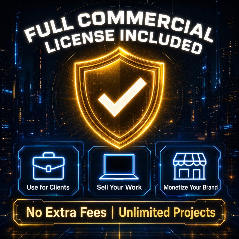 Text Presets Pack 10000+, After Effects Motion Titles Captions ...