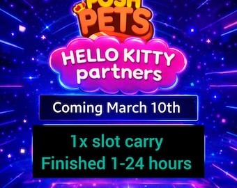 Evento de socio de Monopoly Go, 1 espacio, entrega rápida