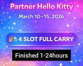 Entrega rápida de la tragamonedas del evento de socios de Monopoly Go 4