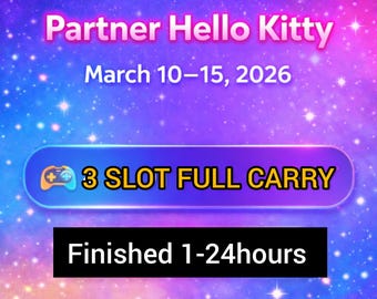 Entrega rápida de la tragamonedas del evento 3 de socios de Monopoly Go