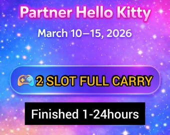 Entrega rápida de la tragamonedas del Evento de Socios 2 de Monopoly Go