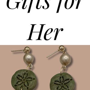 Pendientes colgantes de medusas color turquesa, ligeros, de arcilla polimérica, joyería marina, regalo para amantes del océano, joyería única para vacaciones en la costa, hechos a mano para mujeres. imagen 11