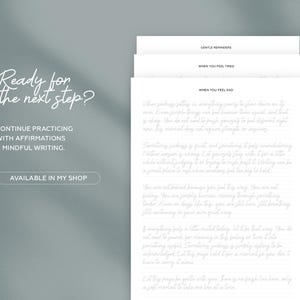 Cursive Handwriting Practice Worksheets image 5