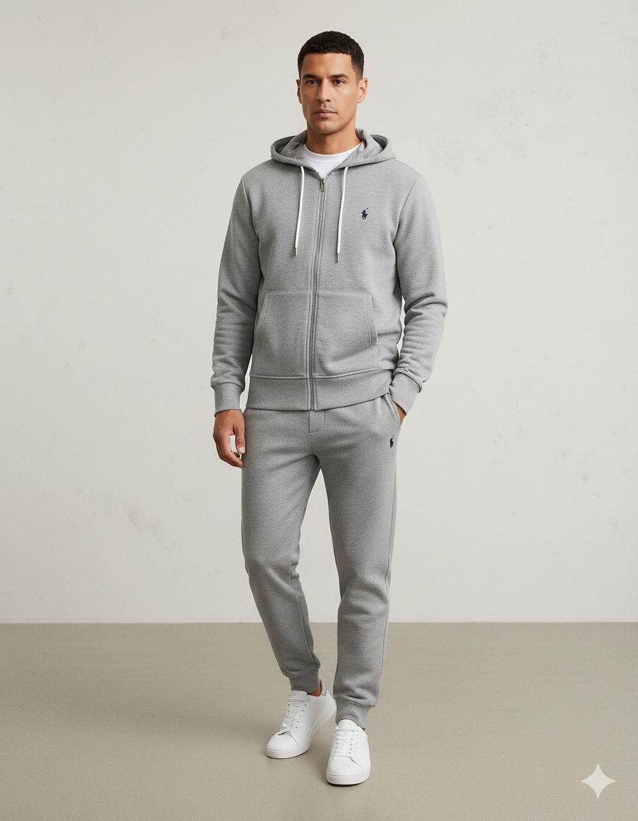 Givenchy Tracksuit New Zealand