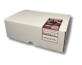 Kit de Electrónica 2 - Proyectos DIY con Arduino para principiantes: Electrónica (3.ª edición)