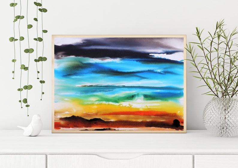 Alcohol Ink Art Printable Wall Abstract Painting Southwestern Landscape Digital Able Prints Collectibles Fontane Physio De - Alcohol Wall Art Printable Alcohol Ink Art Printable Wall Abstract Painting Southwestern Landscape Digital Able Prints Collectibles Fontane Physio De - Alcohol Wall Art Printable