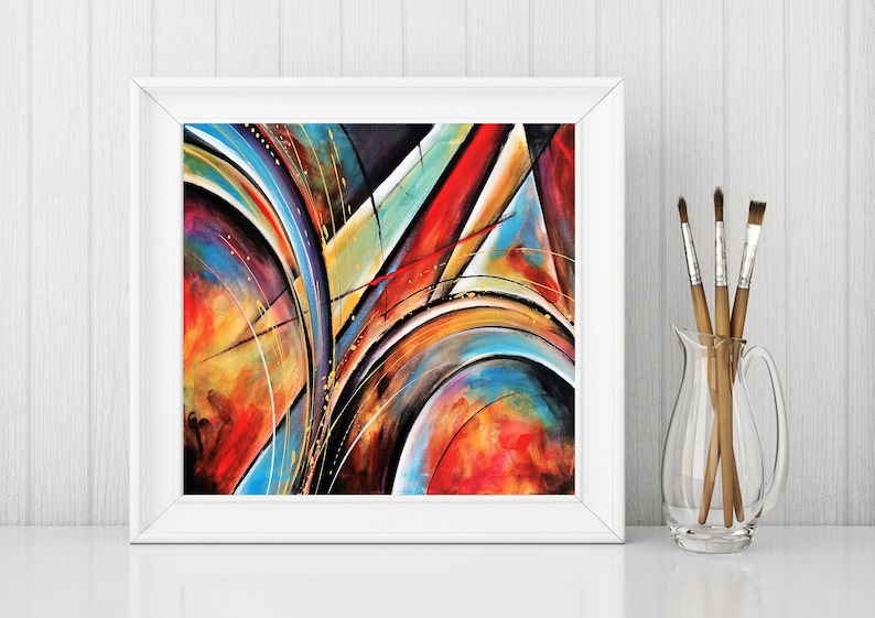 abstract-downloadable-print-abstract-painting-printable-art-etsy