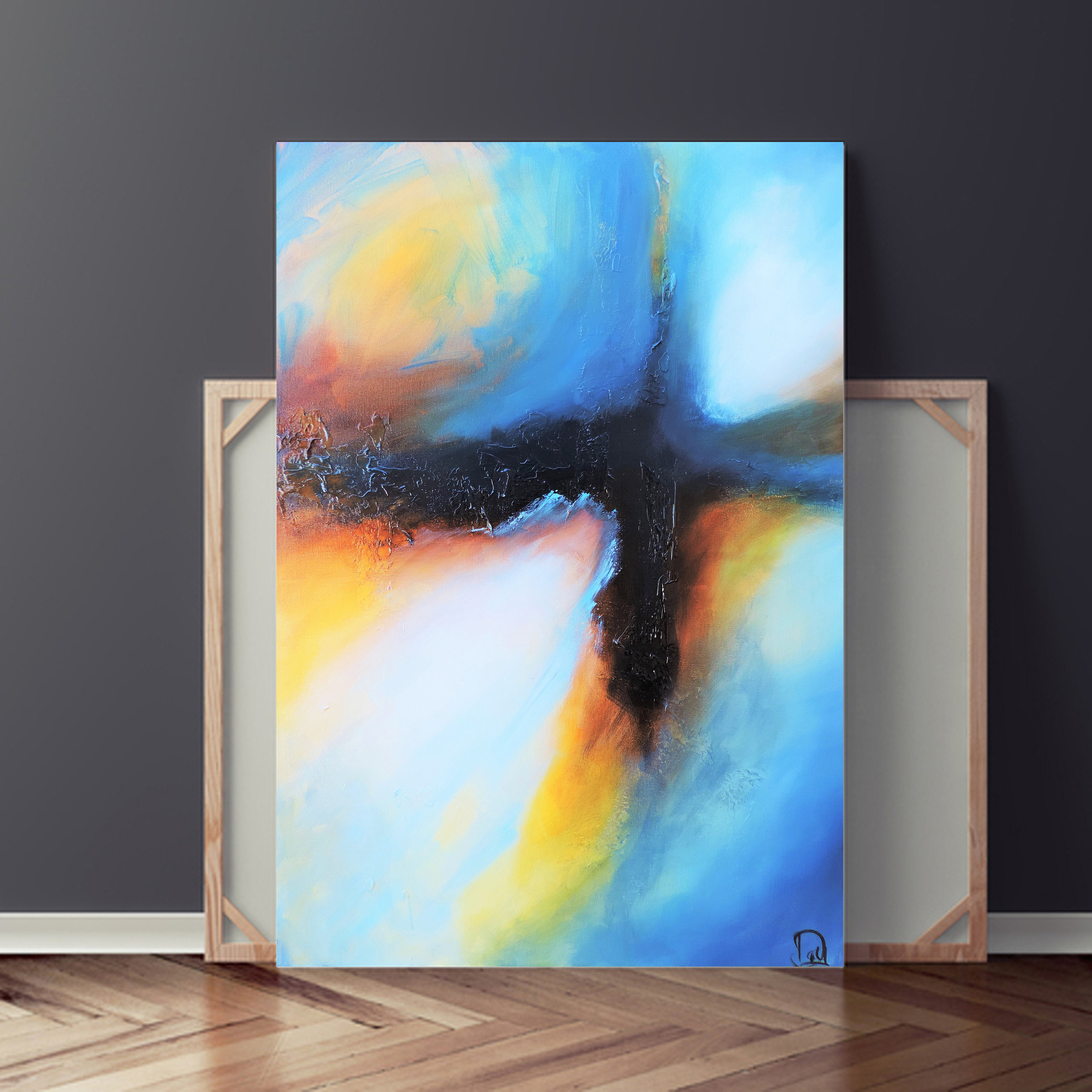 15 Excellent abstract art title generator You Can Get It Free ...