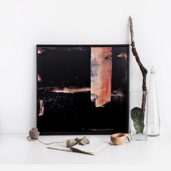 large digital prints