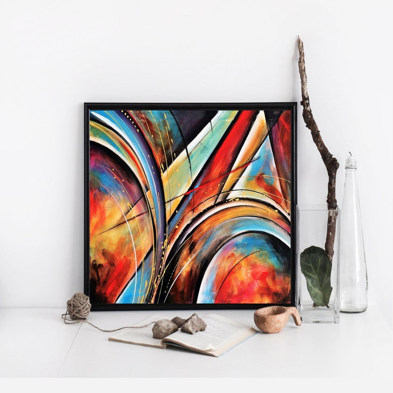 abstract-downloadable-print-abstract-painting-printable-art-etsy