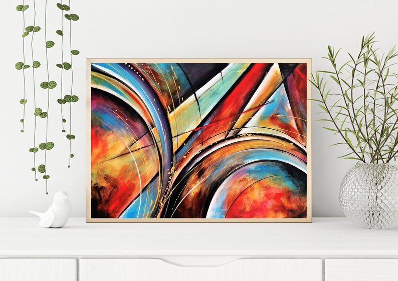 abstract-downloadable-print-abstract-painting-printable-art-etsy