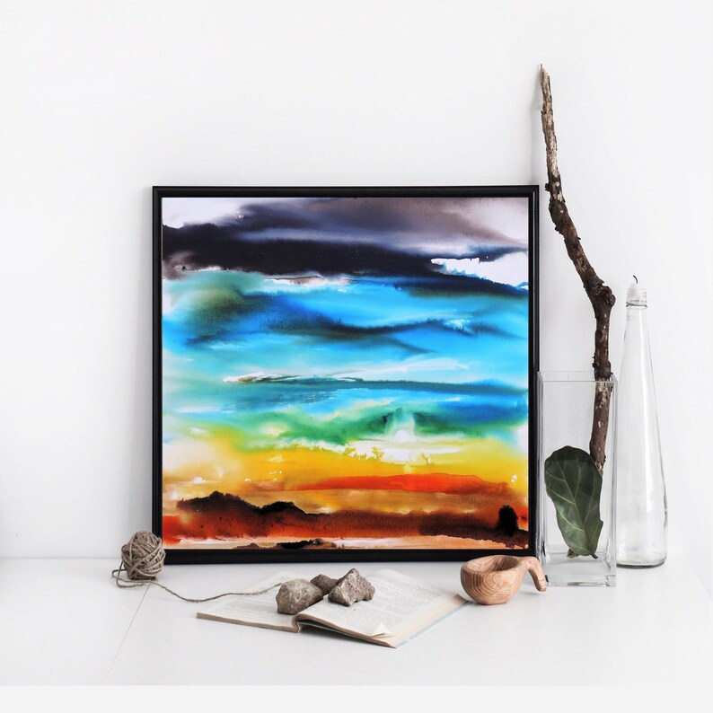 Alcohol Ink Art Printable Wall Abstract Painting Southwestern Landscape Digital Able Prints Collectibles Fontane Physio De - Alcohol Wall Art Printable Alcohol Ink Art Printable Wall Abstract Painting Southwestern Landscape Digital Able Prints Collectibles Fontane Physio De - Alcohol Wall Art Printable