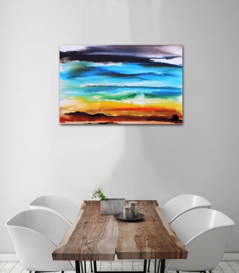 Alcohol Ink Art Printable Wall Abstract Painting Southwestern Landscape Digital Able Prints Collectibles Fontane Physio De - Alcohol Wall Art Printable Alcohol Ink Art Printable Wall Abstract Painting Southwestern Landscape Digital Able Prints Collectibles Fontane Physio De - Alcohol Wall Art Printable