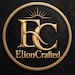 Elion