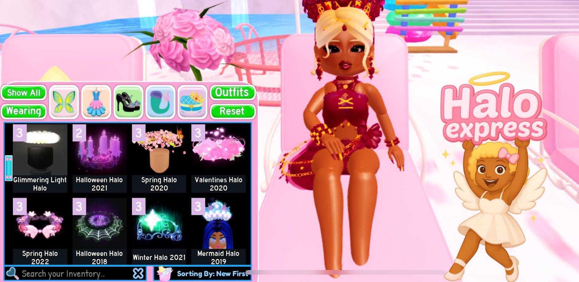 Royal High Diamonds Australia