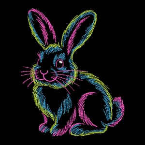 Può includere: Una tazza di ceramica bianca con manico nero e la scritta "But First, Coffee" in grassetto nero. La tazza è posta su uno sfondo sfocato. La tazza misura circa 10 cm di altezza.