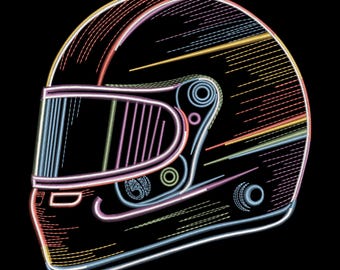 bike helmet machine embroidery Custom Painted with Personalized Graphics Put artwork on your helmet and make it unique! Wear Your Helmet Machine Embroidery