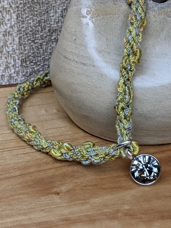 Swarovski solitaire necklace hot sale
