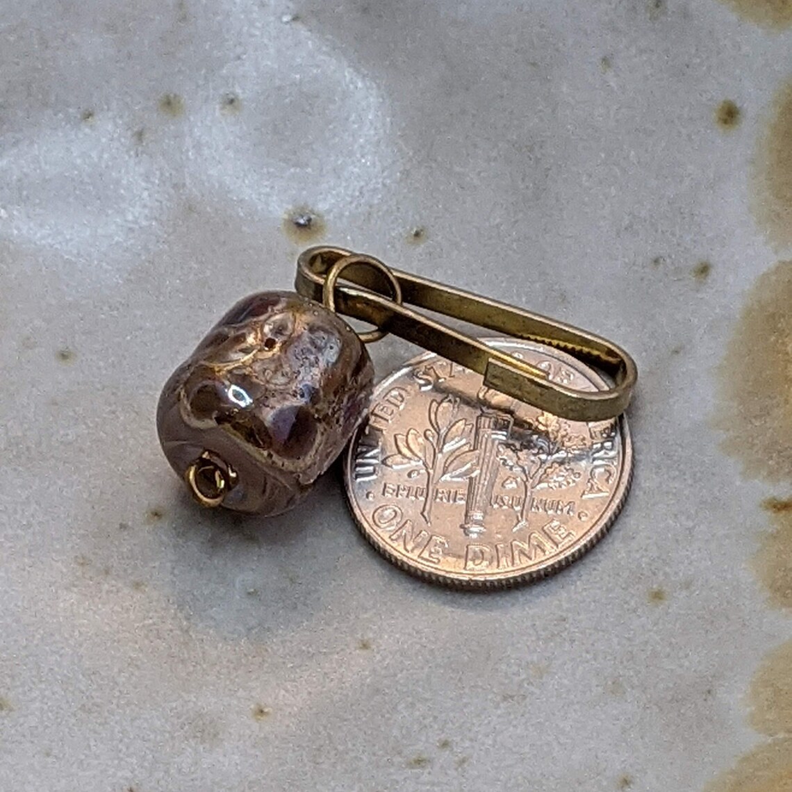 Zipper Dangle Decorative Zip Pull Zipper Pull Purse Dangle Etsy