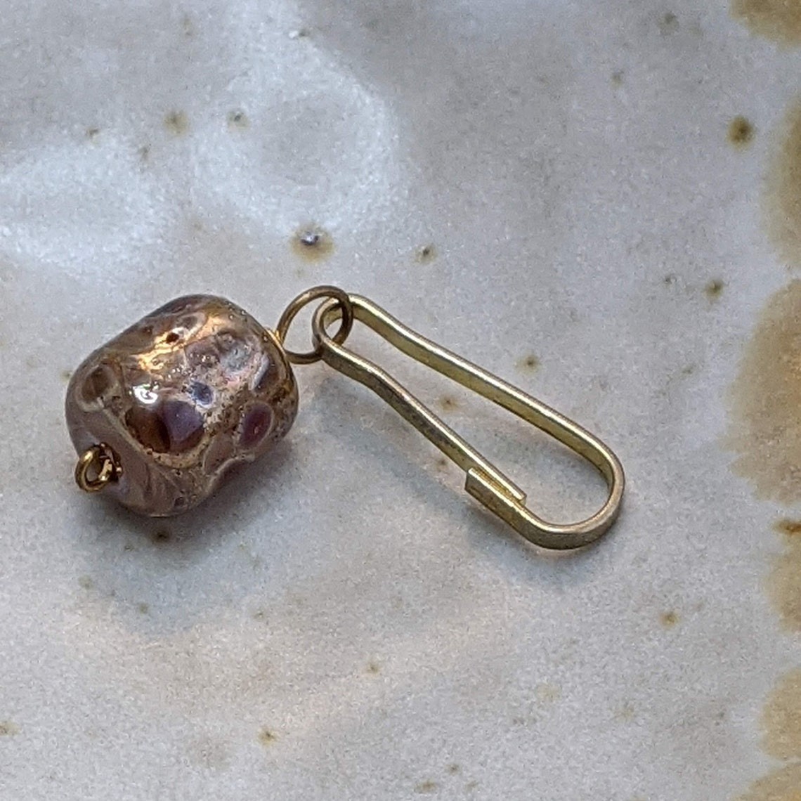 Zipper Dangle Decorative Zip Pull Zipper Pull Purse Dangle Etsy